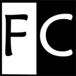 FileChef-OpenDirectory Finder