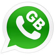 downloadable gb whatsapp