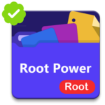 Root Power Ex File Explorer