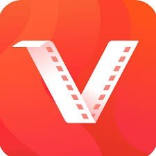 Xxxx Vitmate - VidMate HD Video Downloader Apkals ComSexiezPix Web Porn