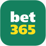 Bet365 Android App