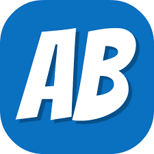 AbLiker Logo