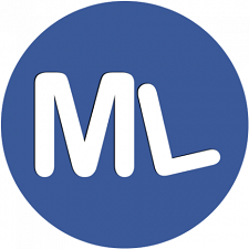 Machine Liker Logo