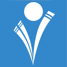 Smartcric Logo