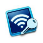 Wifi Unlocker Logo