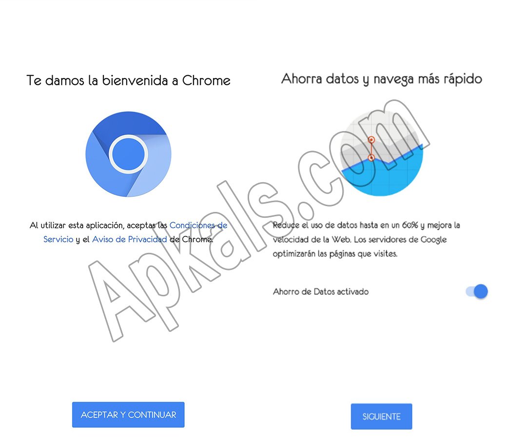 Chromium 117.0.5924.0 for android download