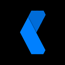 Film App Logo