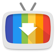 GetTube Logo