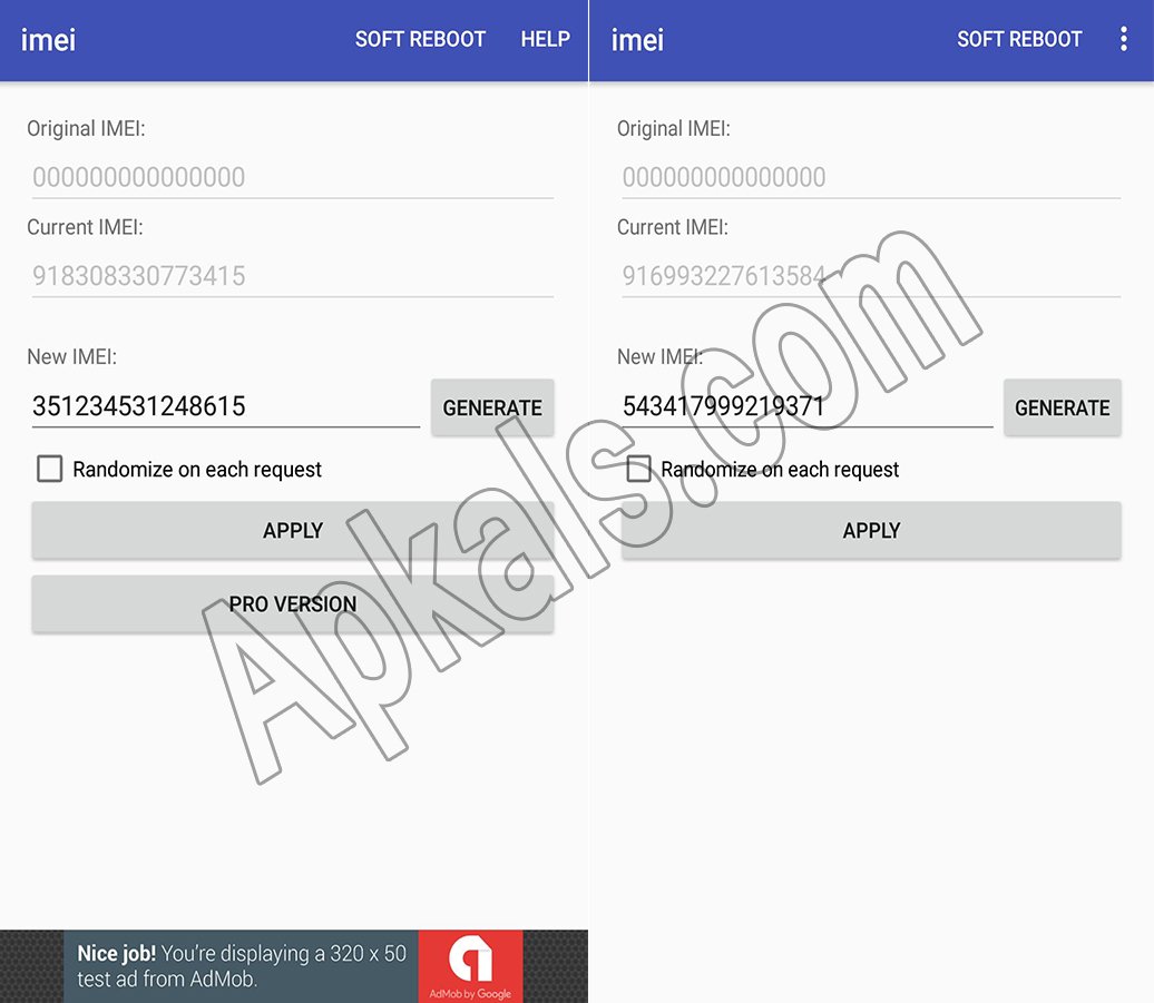 android imei changer apk download