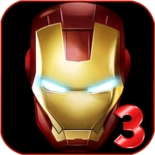 Iron Man 3 download the last version for windows