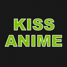 Kissanime APK  (Latest Version) Download For Android
