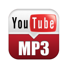 YT3 Music Downloader Logo