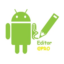 download apk editor pro