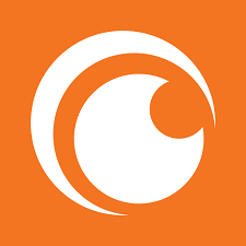 Crunchyroll Premium icon