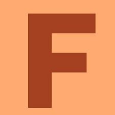 FBSub Pro icon