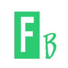 Fb Tools Logo