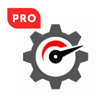 Gamers GLTool Pro Logo