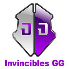 Invincibles GG icon