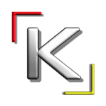 KatmovieHD icon