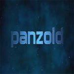 Panzoid icon