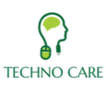 Technocare icon
