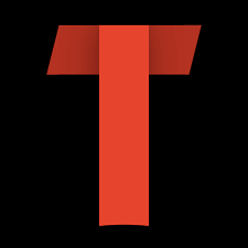 Tulflix icon