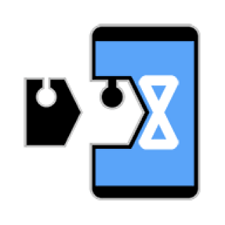 VirtualXposed icon
