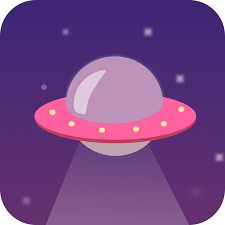 ufo vpn app store
