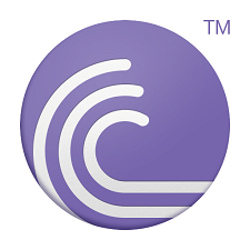BitTorrent Pro icon