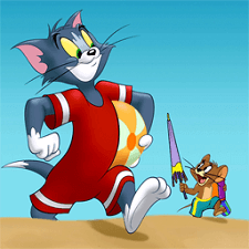 Cartoon HD APK  (Latest Version) Download For Android
