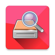 DiskDigger Pro 1.79.61.3389 download the new version for ipod