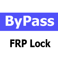 Fastunlocker FRP ByPass icon