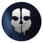 GhostKik icon