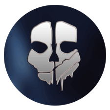 GhostKik icon