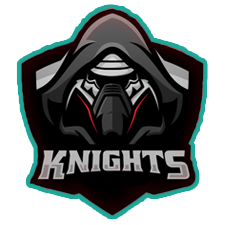 Knight Virtual icon