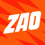 ZAO icon