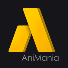 AniMania icon