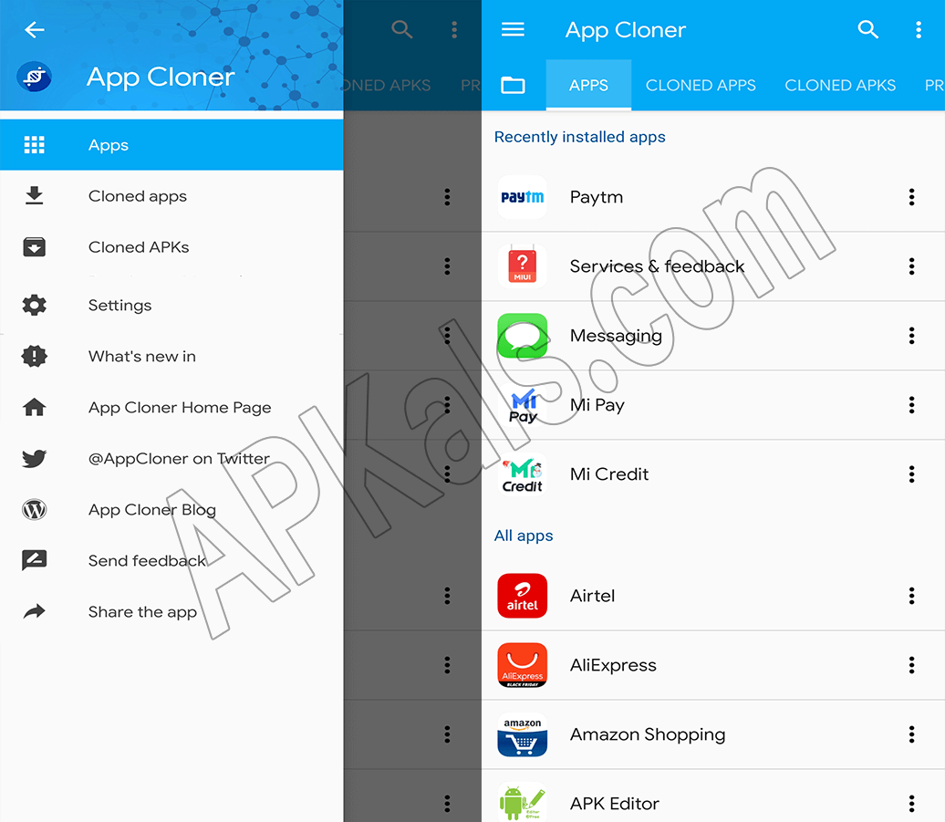 download the new for android Blue-Cloner Diamond 12.20.855