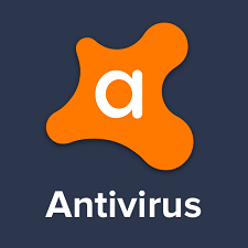 Avast Mobile Security Pro icon