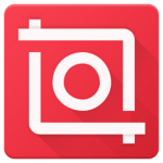InShot Pro icon