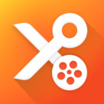 YouCut – Video Editor Pro icon