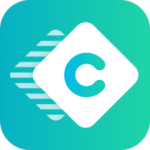 Clone App icon