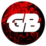 GB Virtual icon