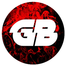 GB Virtual icon