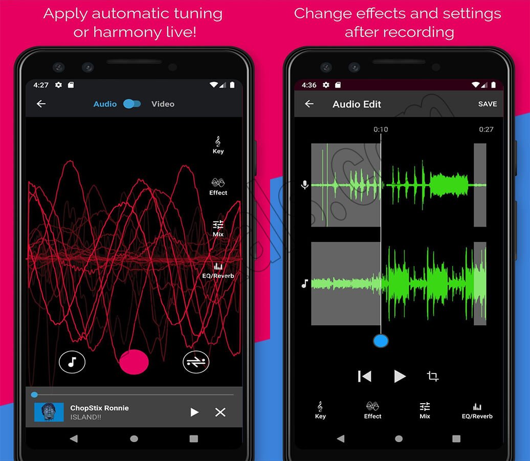 Voloco Pro APK v6.6.2 (MOD, Unlocked) Download For Android