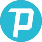 Psiphon Blue Pro icon