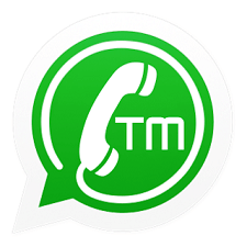 TM Whatsapp icon