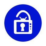 UnlockMyTV icon