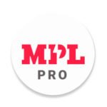 MPL Pro icon