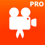 Videoshop Pro icon